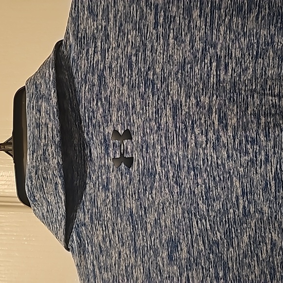 MENS POLO - Picture 5 of 5